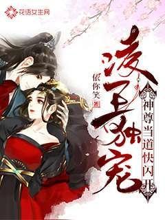 美图秀秀下载2023最新版